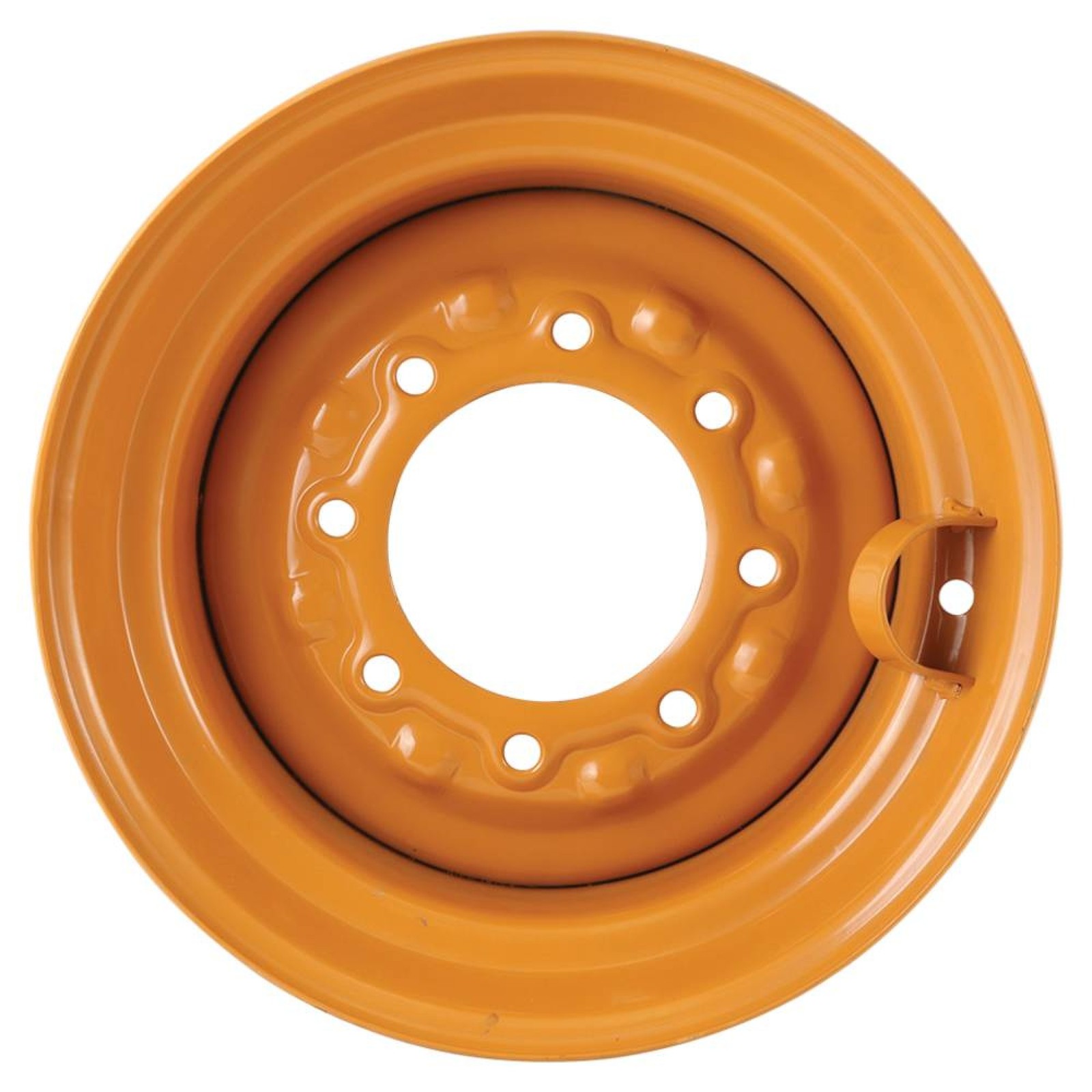 Rim For Ford New Holland L180 L185 L190 L781 L783 L784 L785 L865 L885 LS180