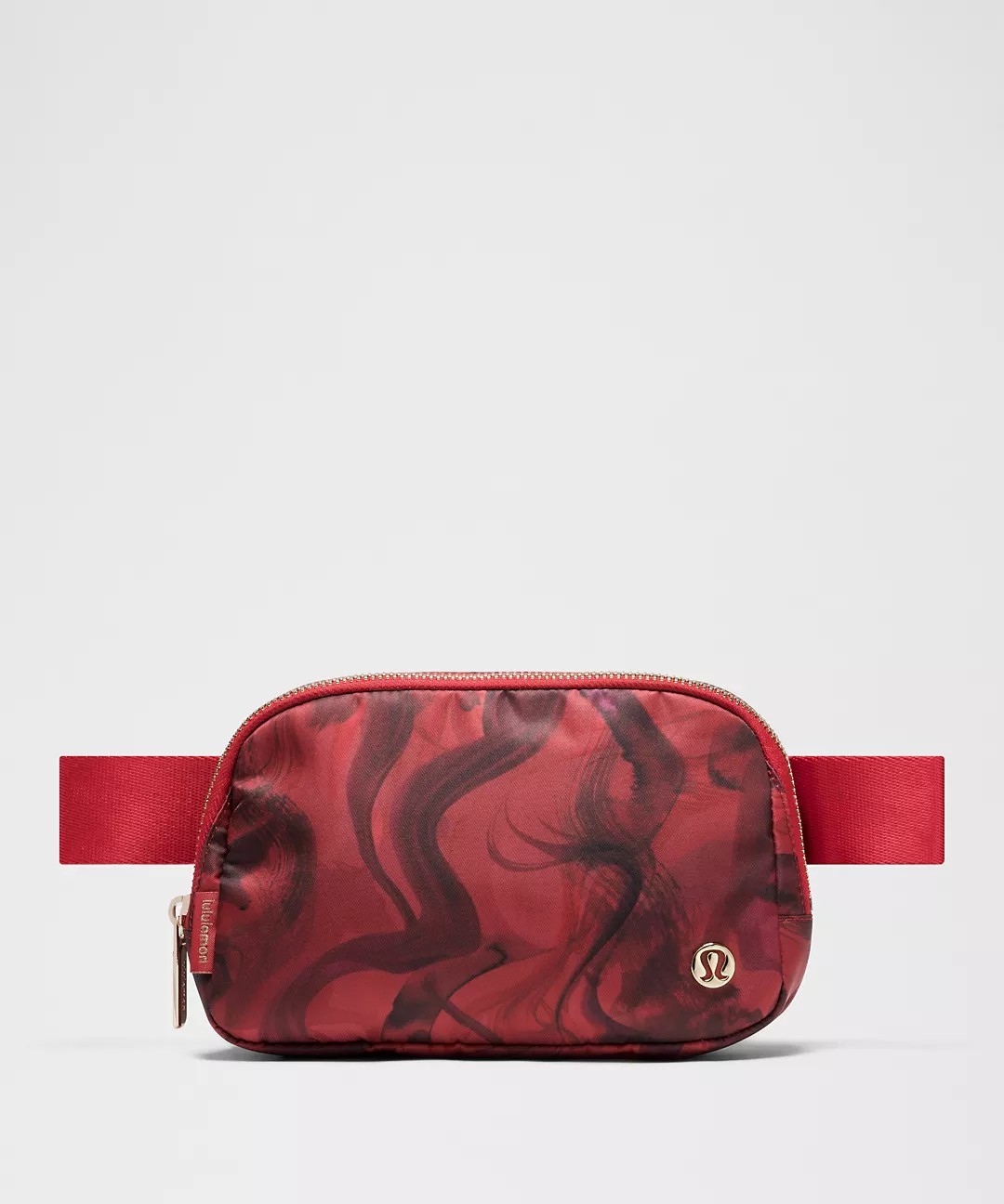 NWT Lululemon Lunar New Year Everywhere Belt Bag 1L $48