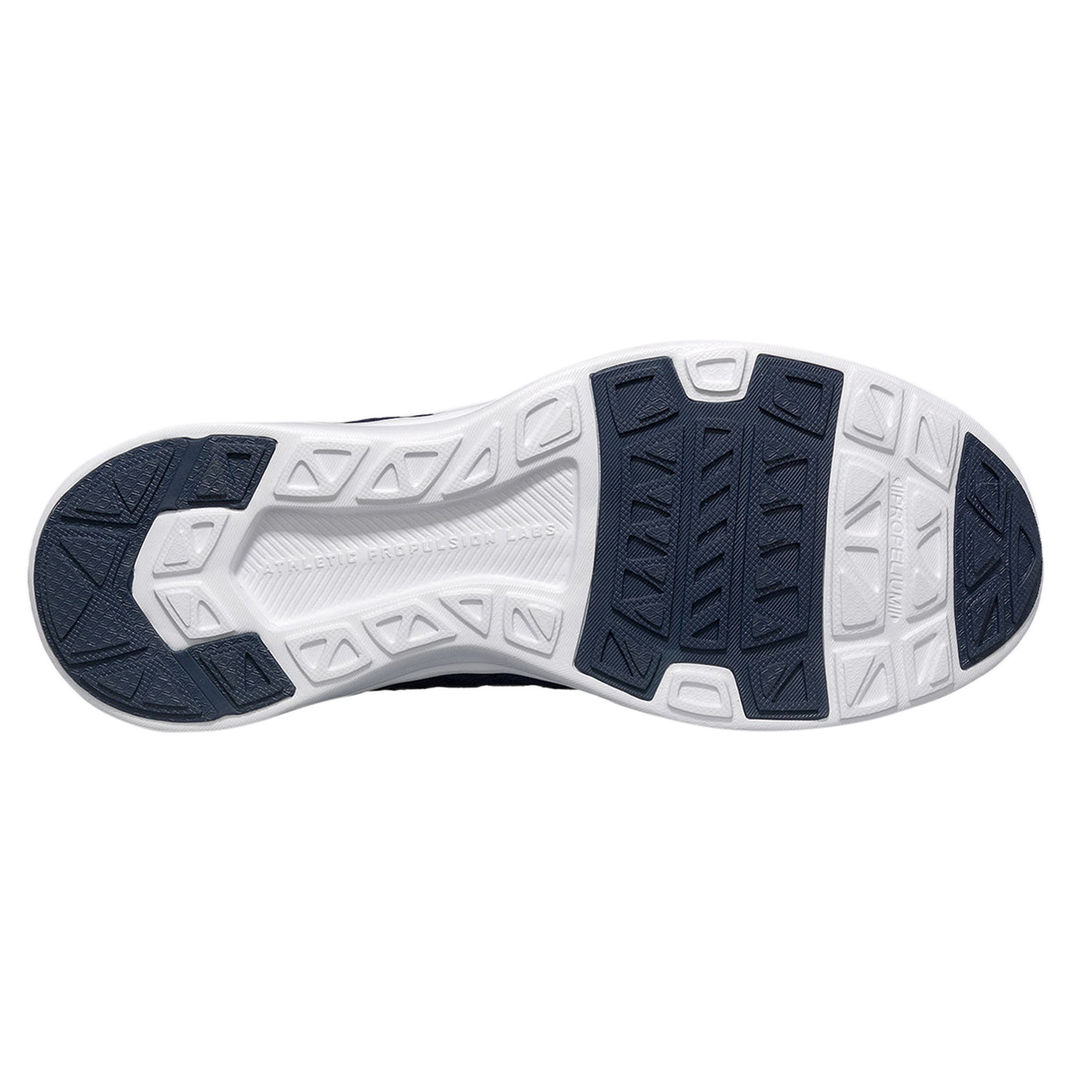 Apl Techloom Wave Mens Style : 1-2-009-319-411