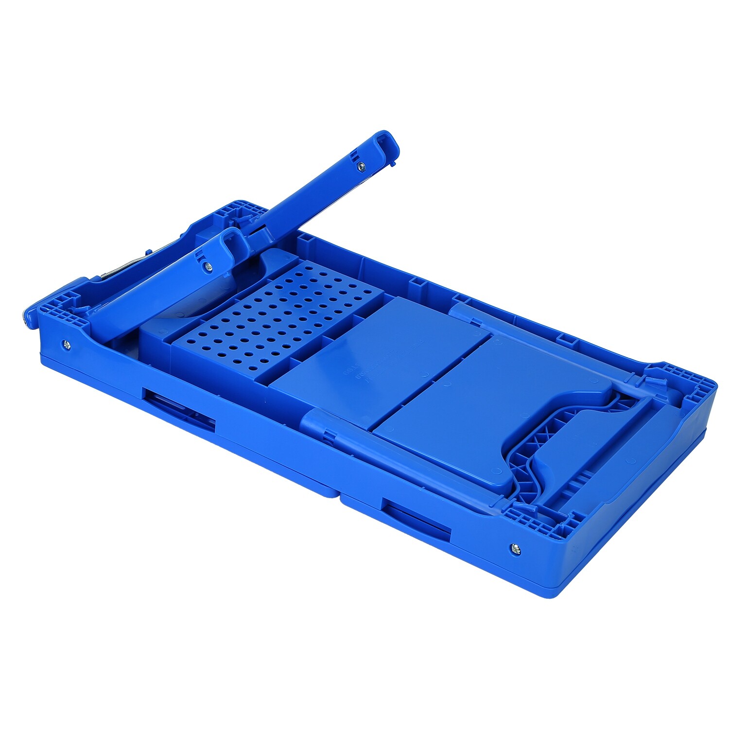Portable Laptop Notebook Table Foldable Stand Sofa Bed Lap Tray Computer Desk
