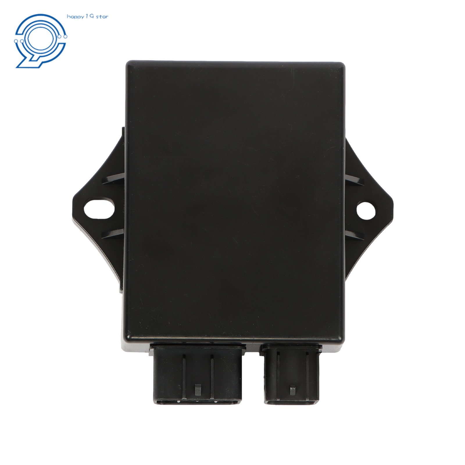 CDI Box For Yamaha YFM 600 Grizzly 1998-2001 4WV-85540-00-00 5GT-85540-00-00
