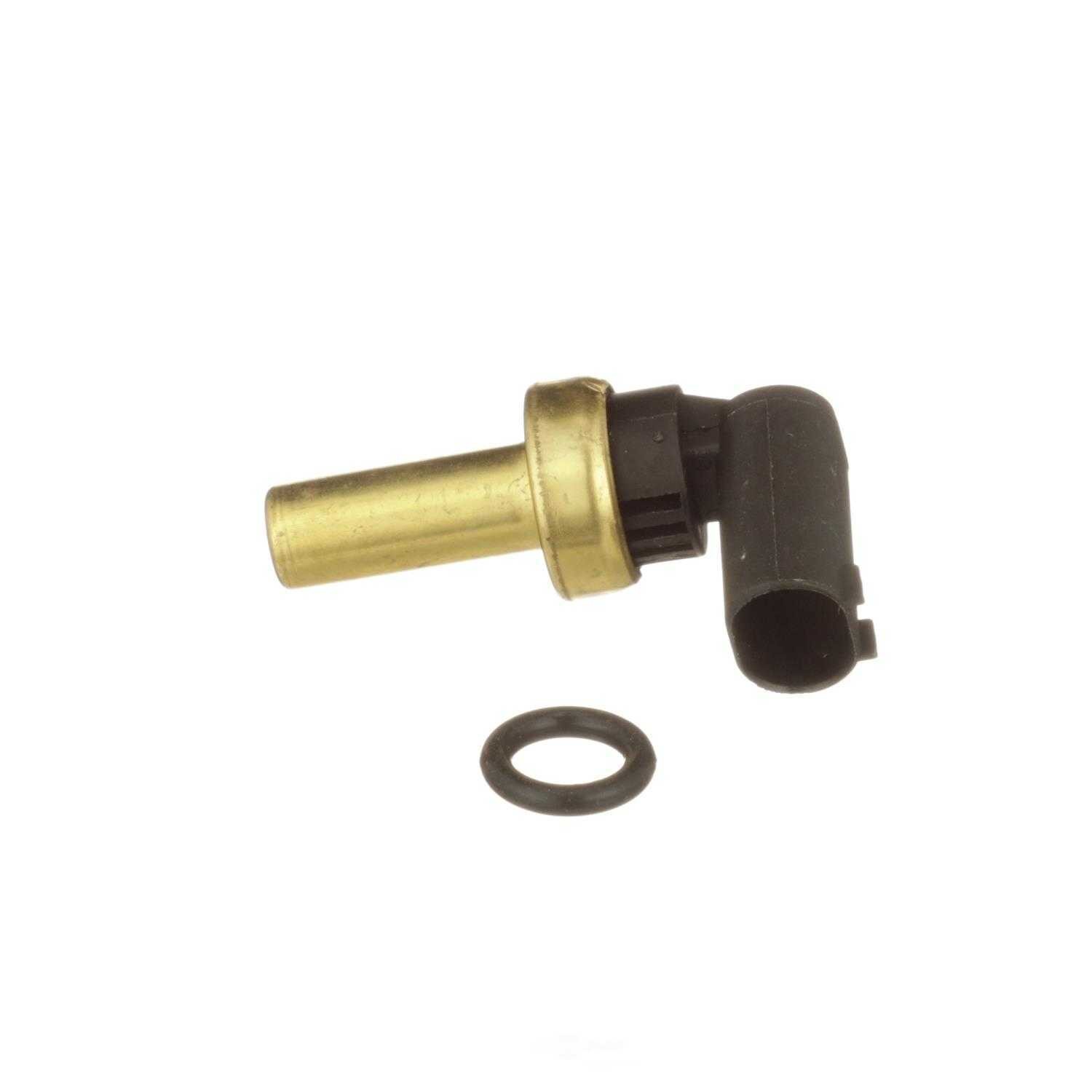 Engine Coolant Temperature Sensor Standard TS-615