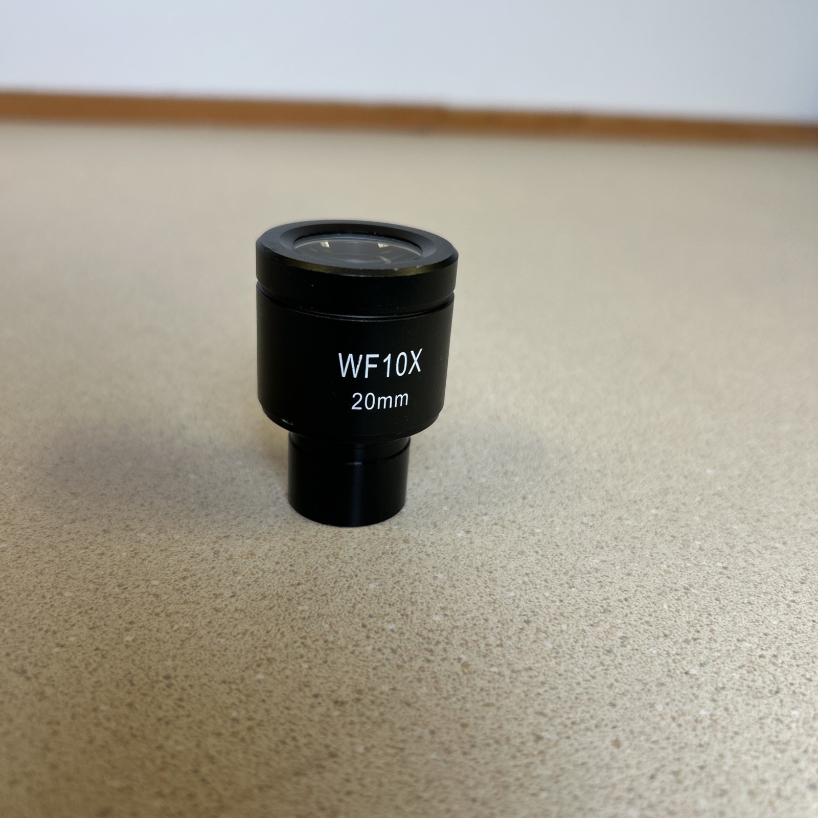Microscope WF10x/20 Eyepiece