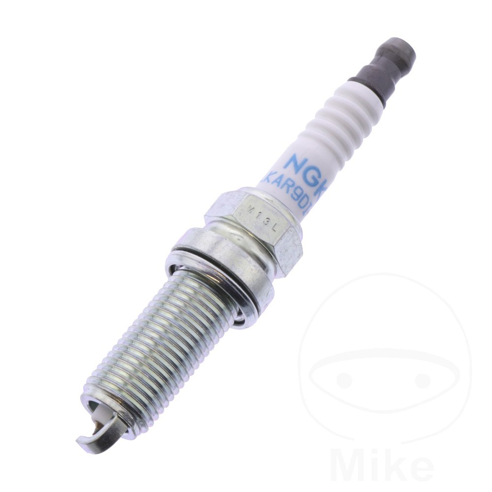 NGK Spark Plug LKAR9DI-10 Iridium