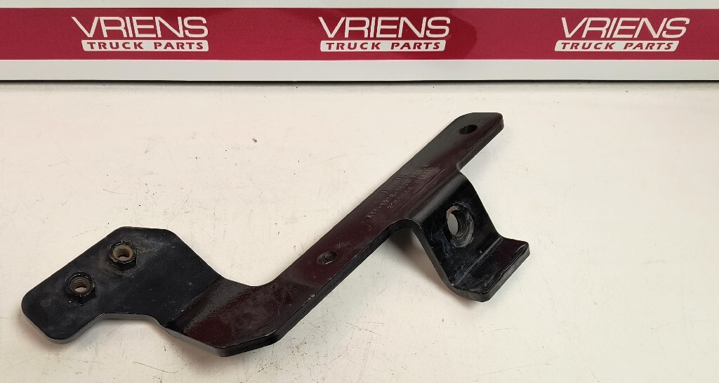 KENWORTH A11-1978-100R BRACKET-SUPPORT, FAIRING