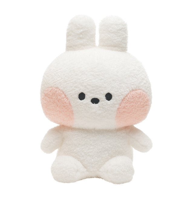 Line Friends Golf Minini Conini Drive Cover Golf Headcover Accessory NWT