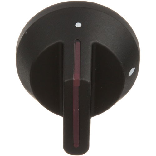 Southbend Knob 1184689