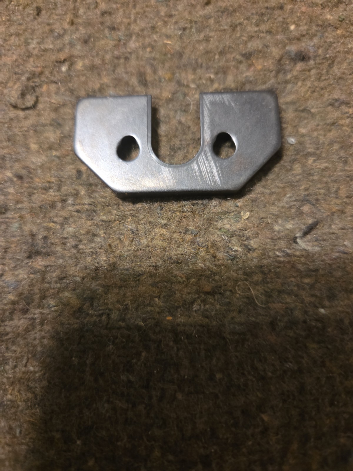 RCBS Trim Pro Shell Holder #3