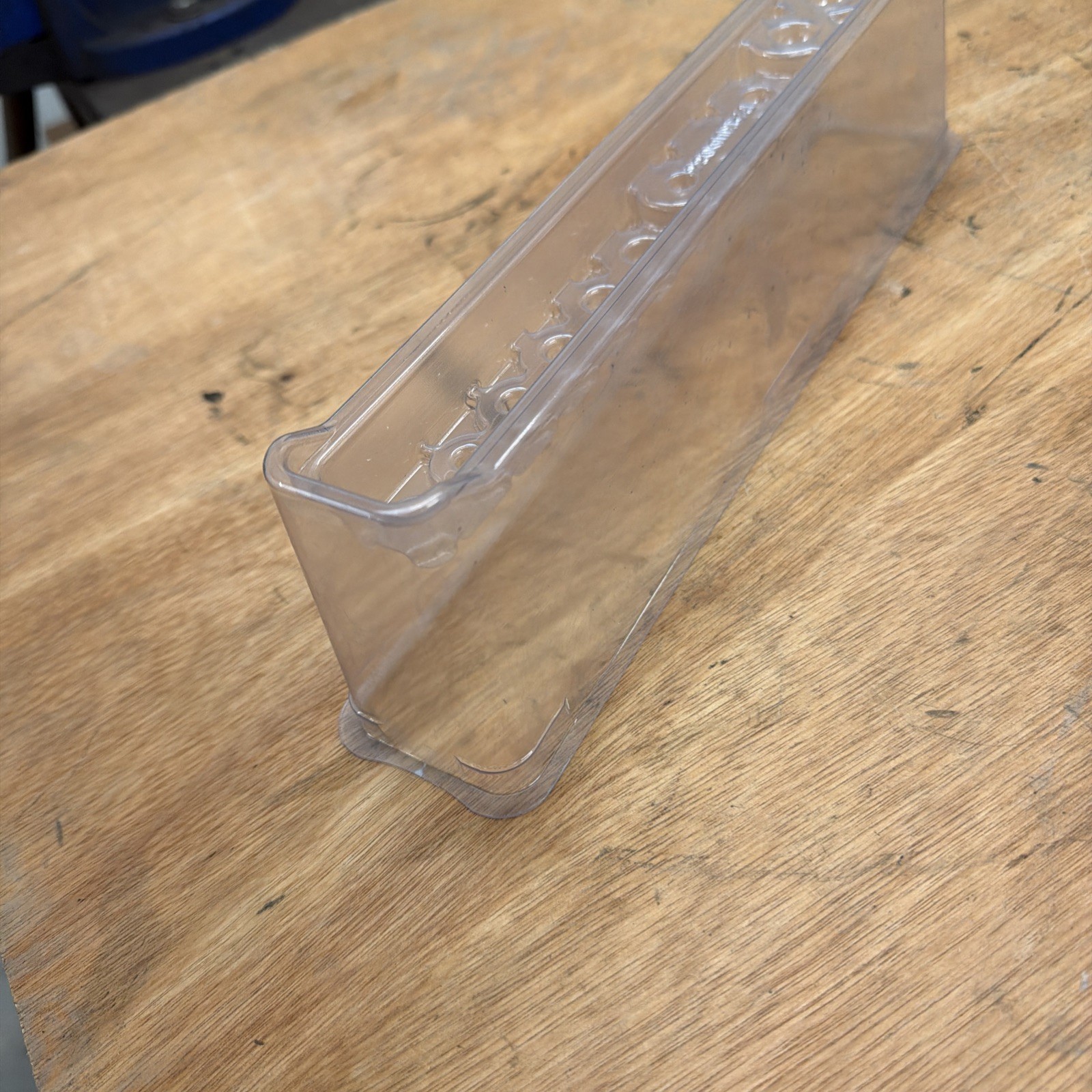 Snap-On pakld086 Tray Dust Cover