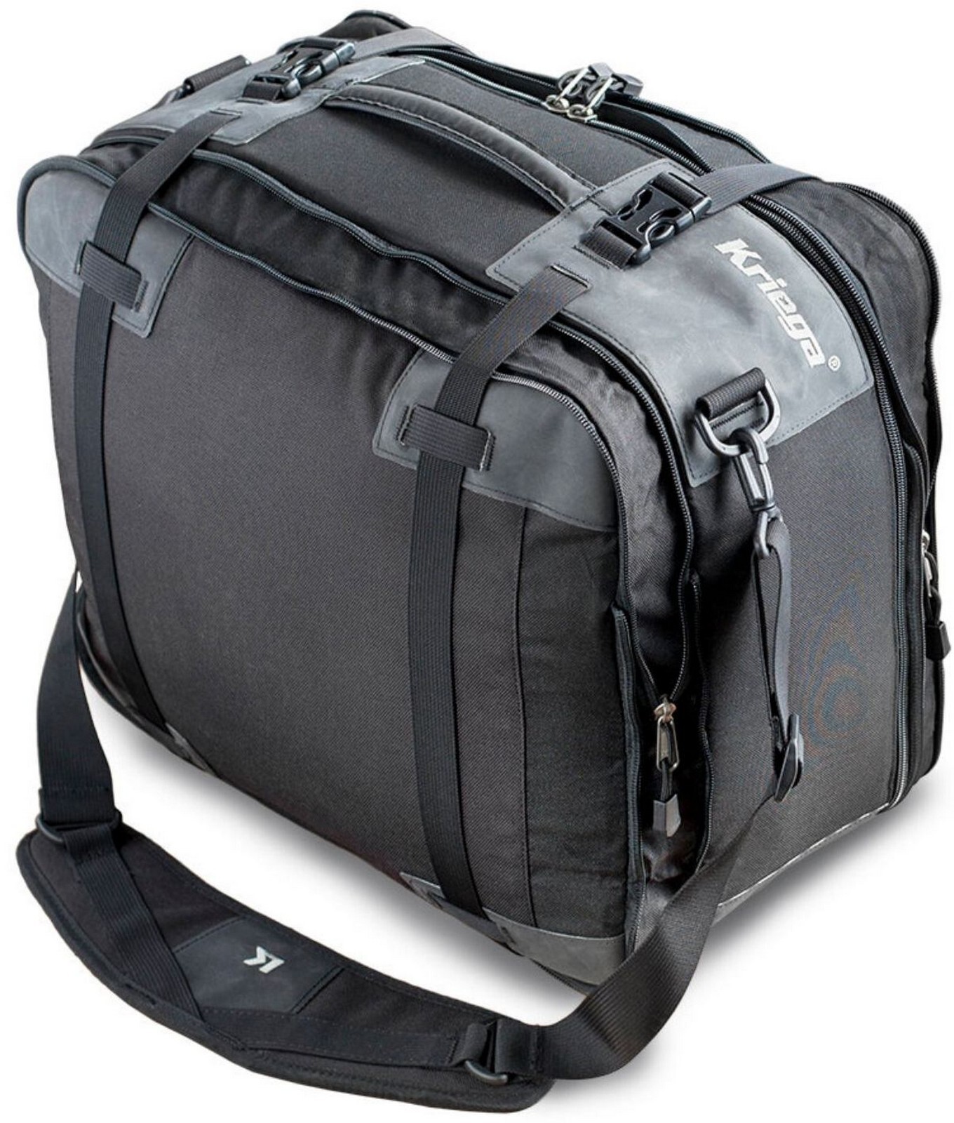 Kriega KS40 Travel Bag