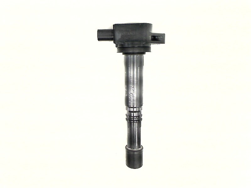 099700-070 ignition coil HONDA VFR 800 VTEC RC46 2002-2013 used 88439