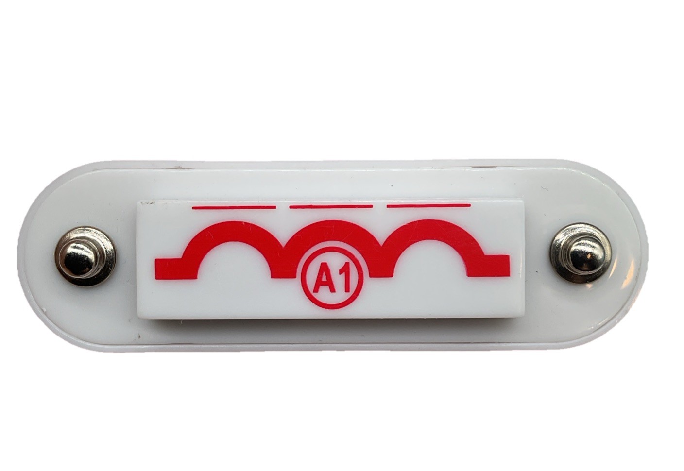 Elenco Snap Circuits: Antenna Coil (A1 Part number 6SCA1) Electric 1pc