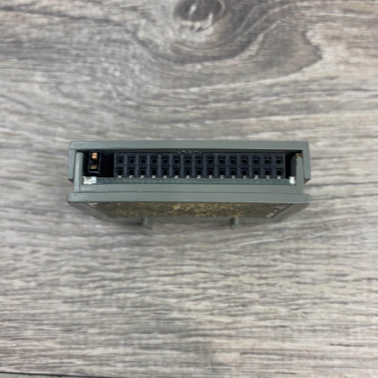 Allen Bradley 1772-MJ EEPROM Memory Module 1772MJ Oem Genuine