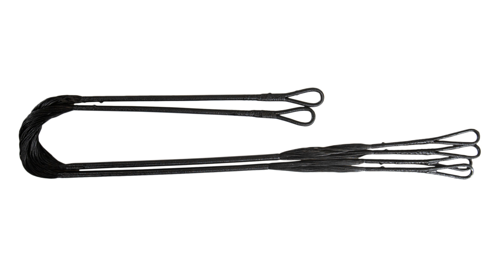 CenterPoint - Cables For The Amped 415, Heat 415, And Patriot 415 - XB58 D 17