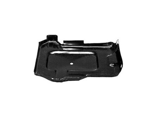 For 1983-1994 GMC Jimmy Battery Tray 89952RB 1993 1988 1989 1992 1984 1985 1986