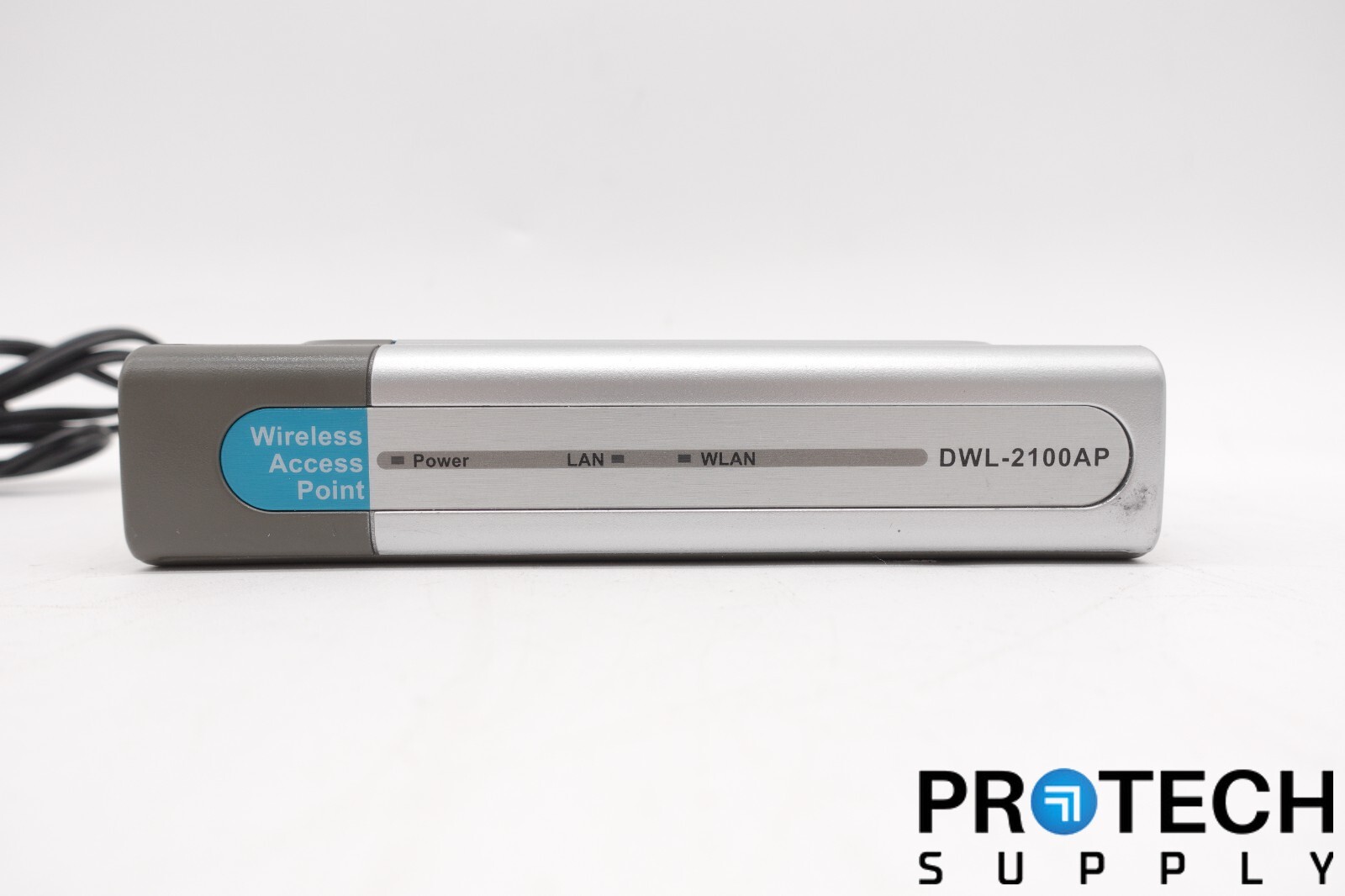 D-Link DWL-2100AP Speed Wireless Access Point with WARRANTY