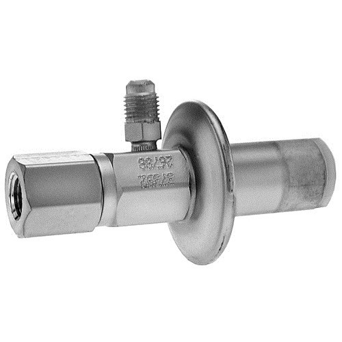 Taylor 37392 Expansion Valve, Flare
