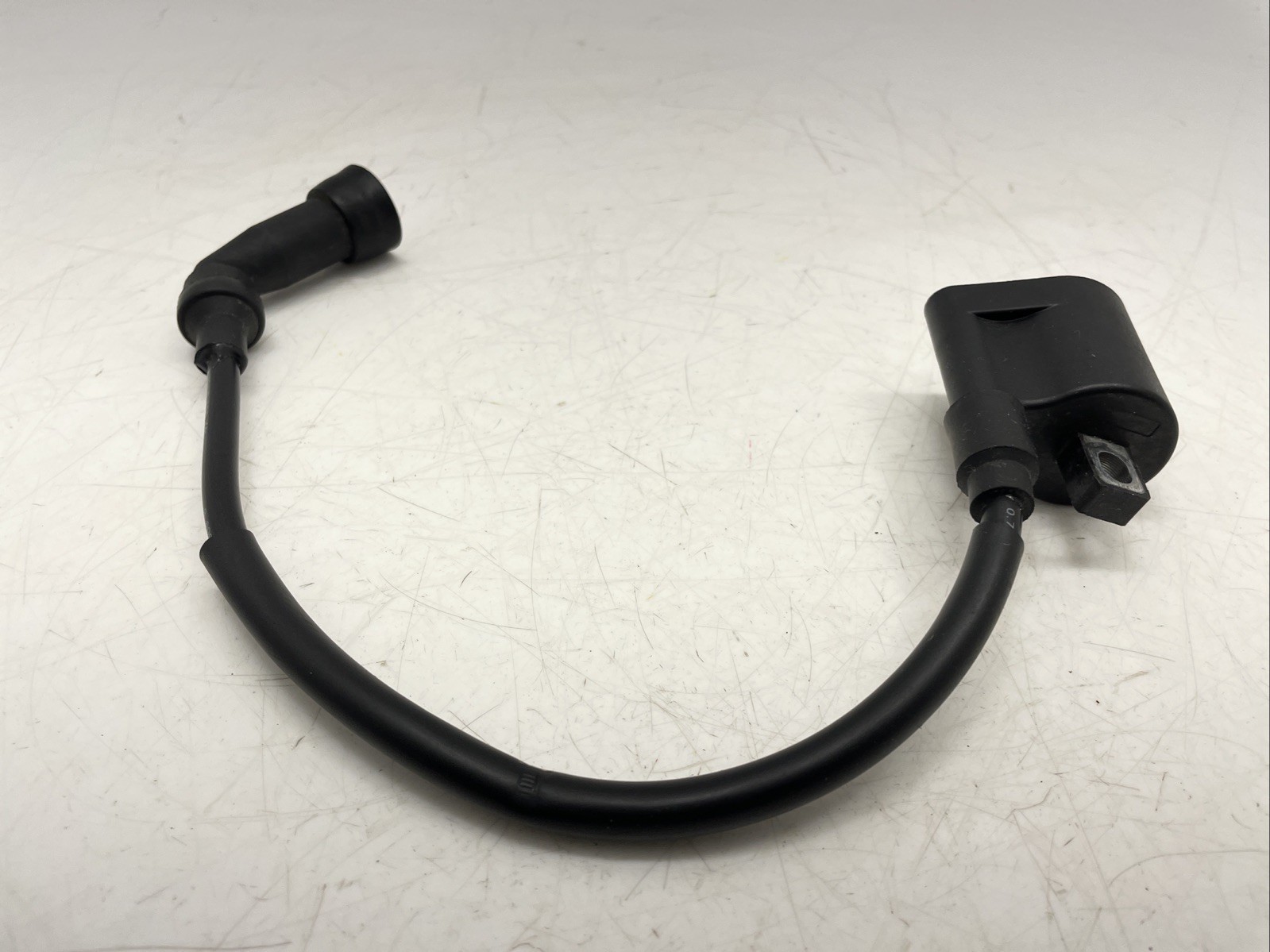 ♻️ Yamasaki Phantom 50 E5 2024 Ignition Coil ♻️
