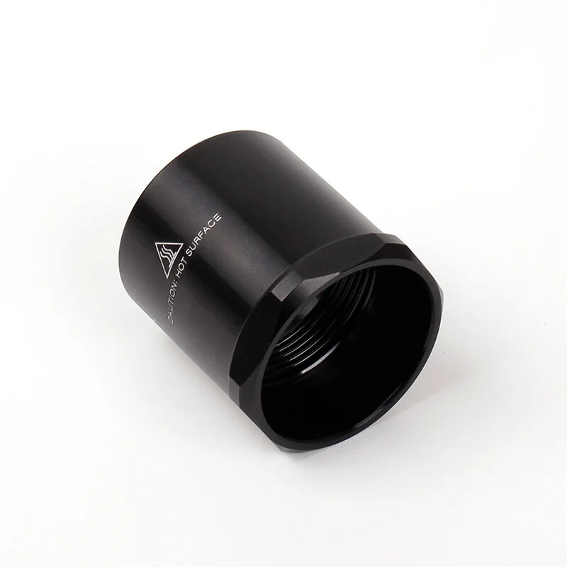 Replace Head for Surefire 6P/G2/3P/9P - 1:1 - 10% OFF