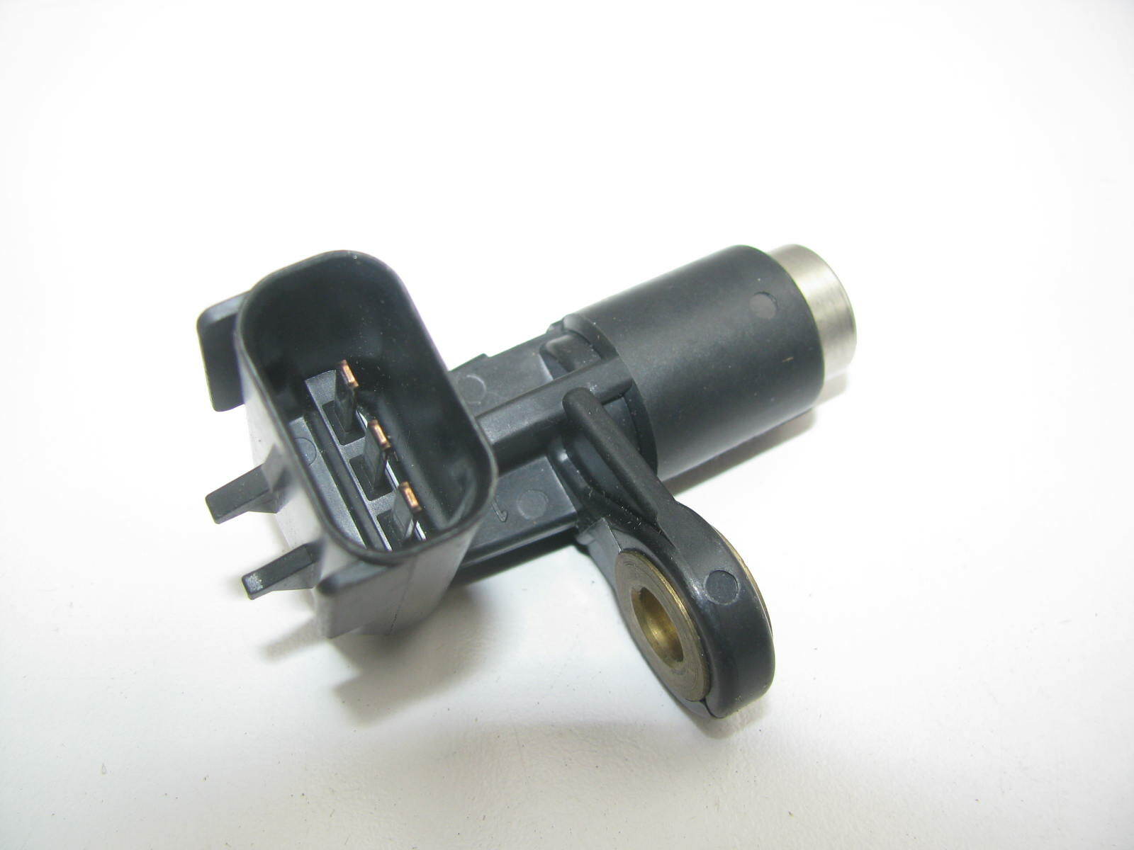 New Out Of Box OEM 04727451AA Engine Position Crankshaft Sensor For Mopar