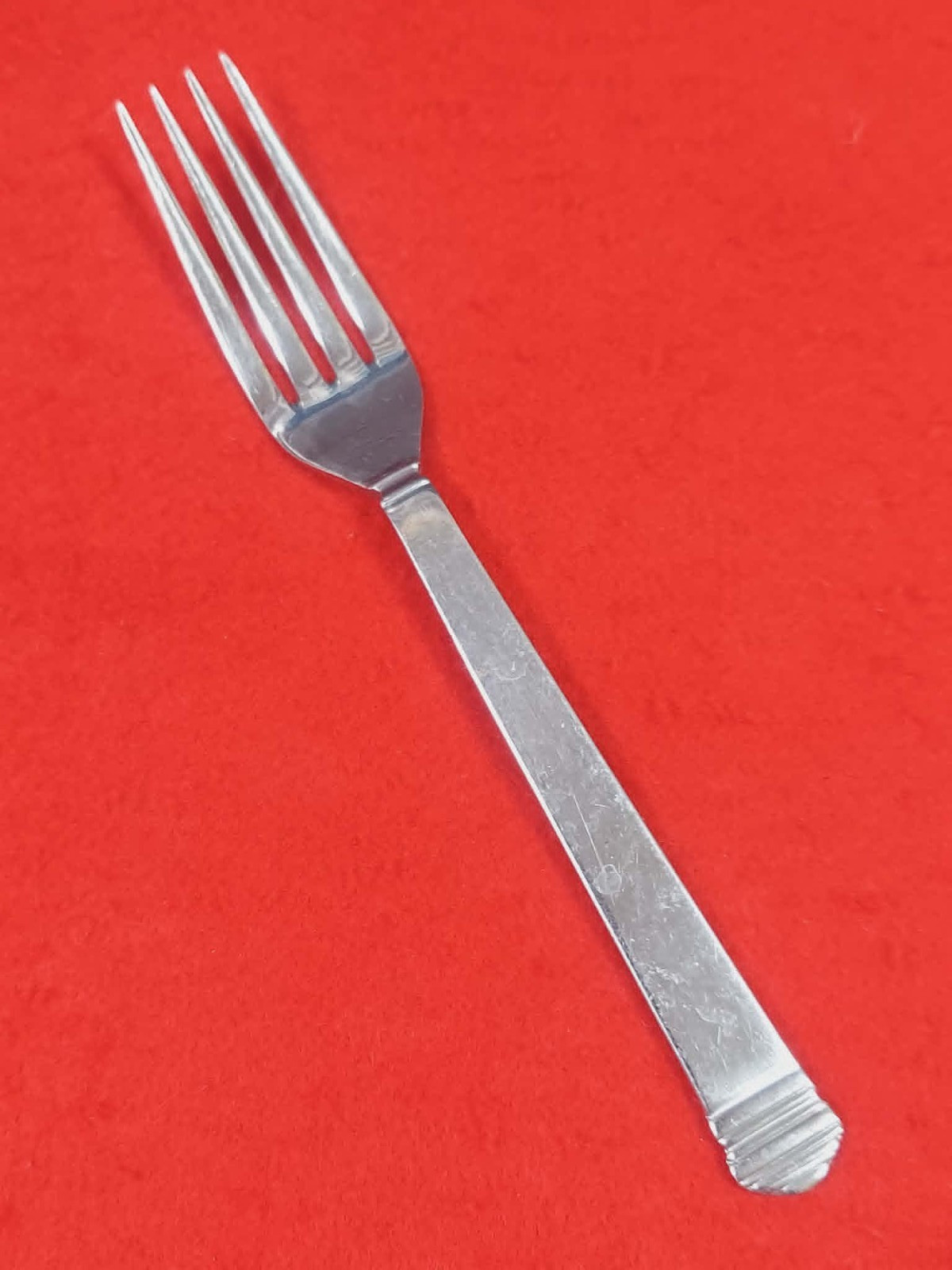 Main Course MNF1 Japan Stainless Silverware YOUR CHOICE (UL)