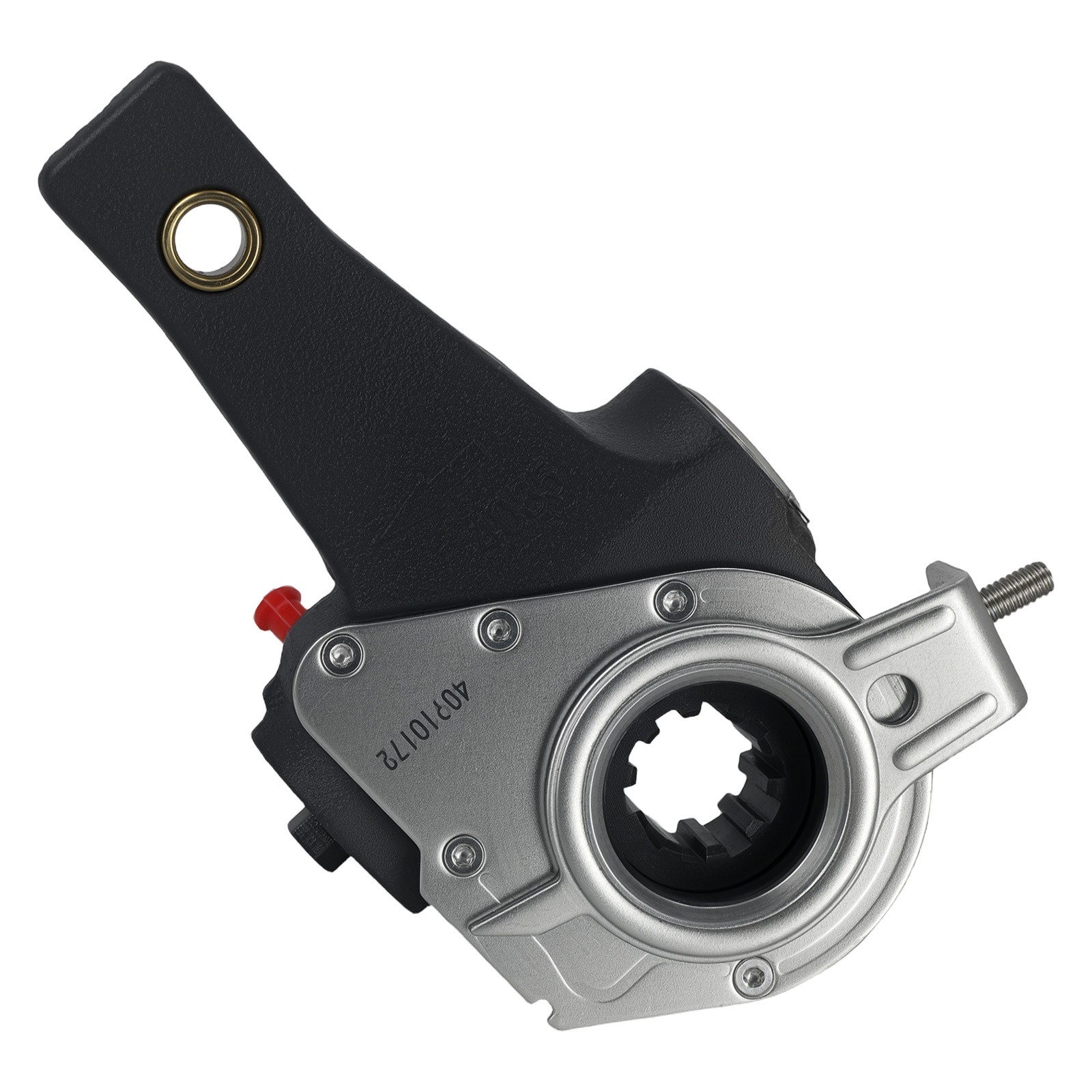 Automatic Slack Adjuster 10 Spline for Haldex 40910224 40910495 5.5" Arm Length