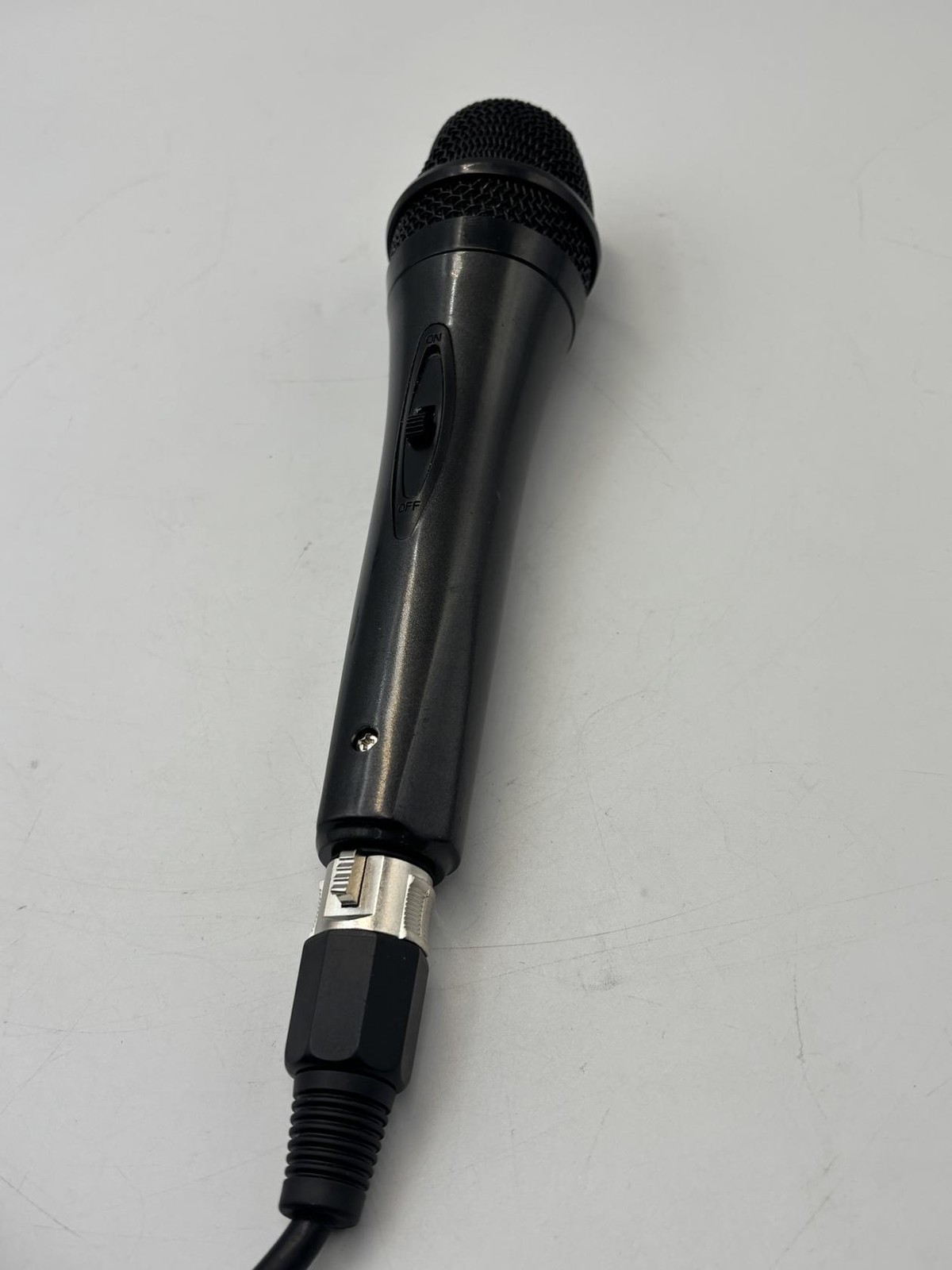 UNBRANDED Mic