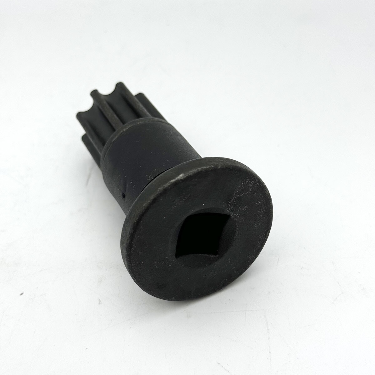 Engine Barring Tool 5299073 for Dodge Cummins B/C 5.9L Diesel 3824591 OTC-7471A