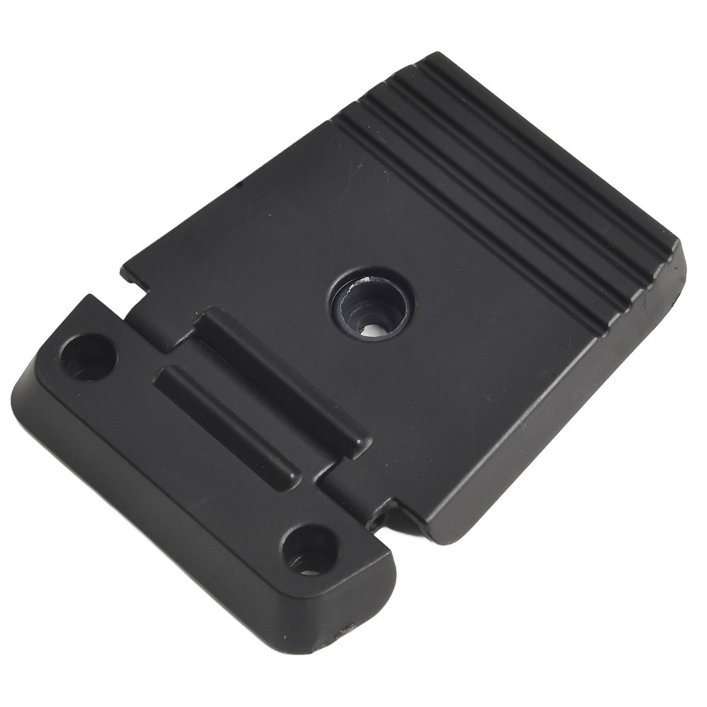 2pcs Cooler Latch Replacement Plastic Button Closure for Various Models