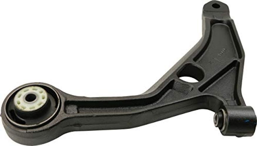 RK643253 Suspension Control Arm front left lower
