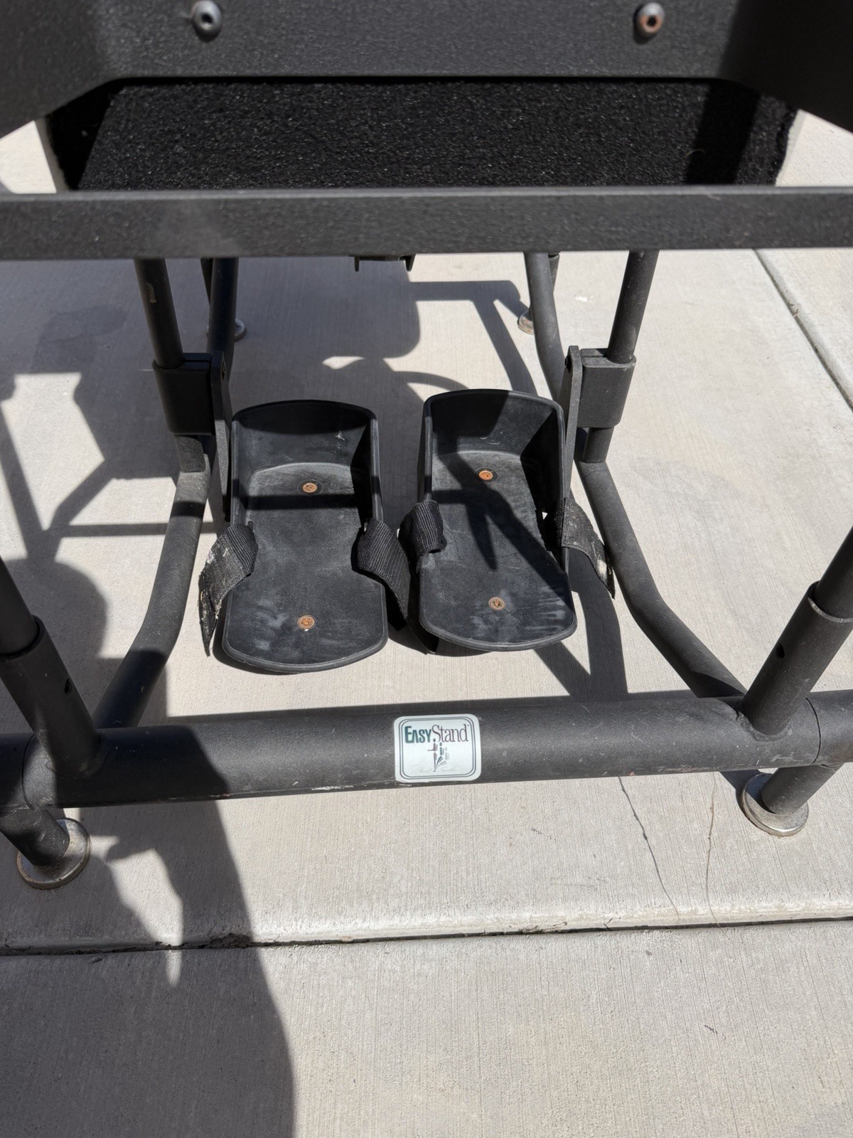 Easy Stand 5000 Standing Frame
