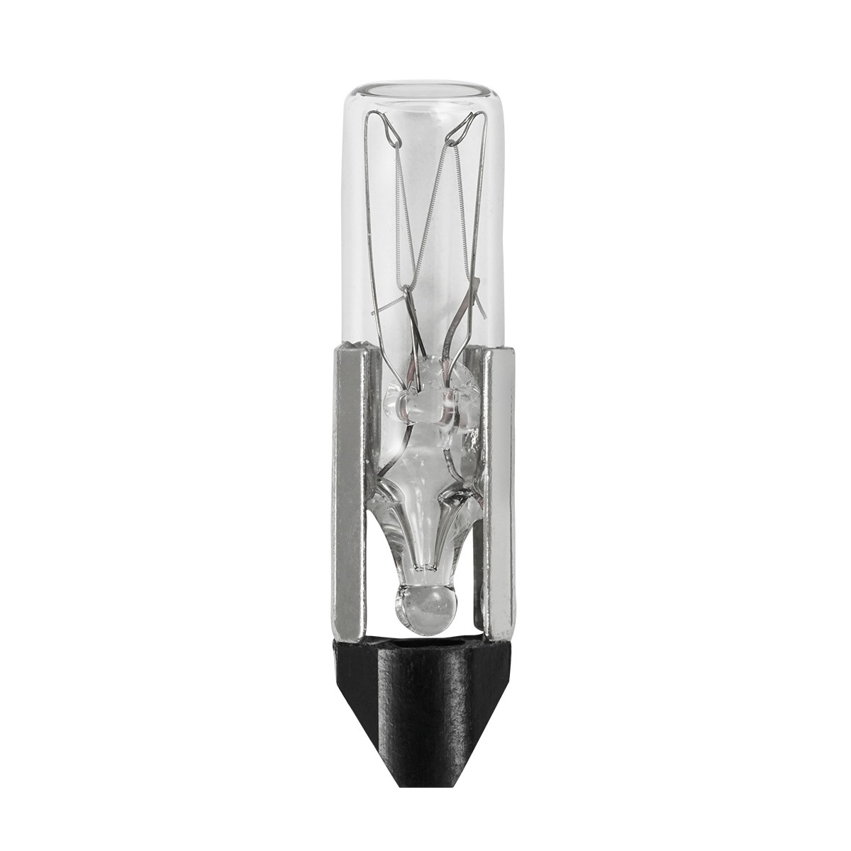 90PSB - Volts: 90V, Current: 0.035A, Type: T2 Miniature
