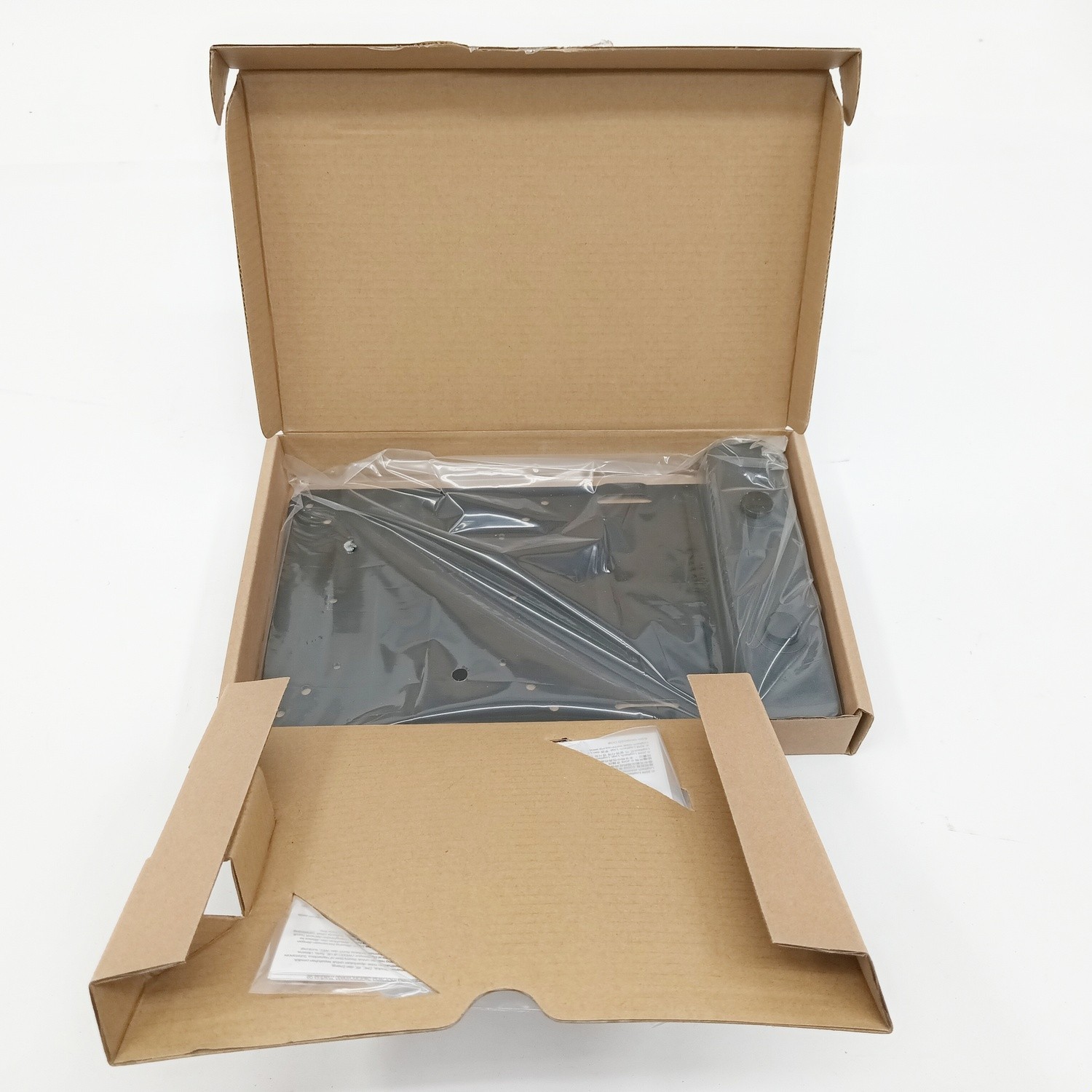 Logitech Tap PC Mount 939-001825 - Brand New