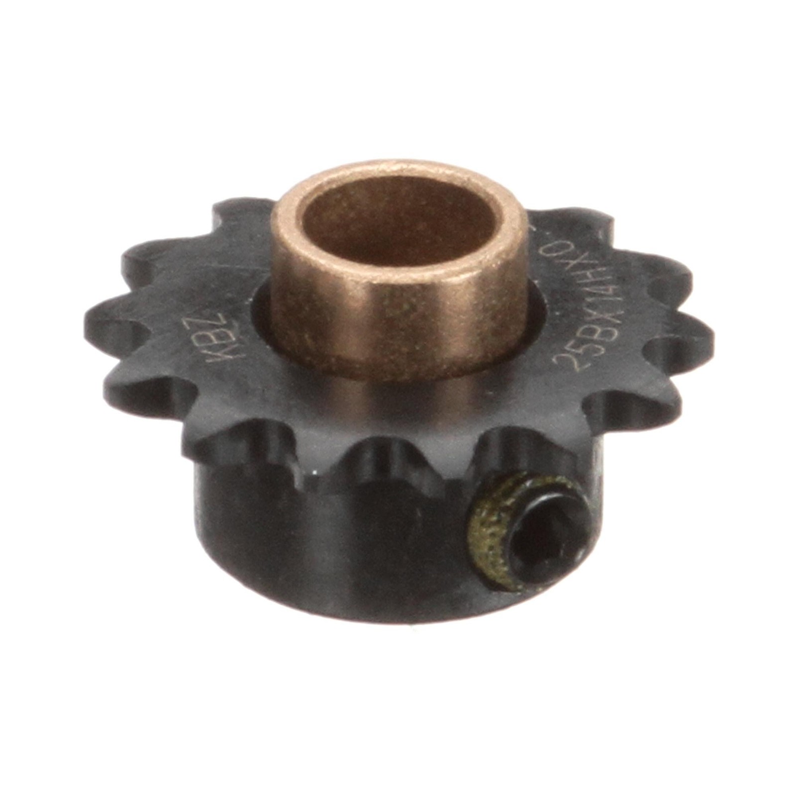 Antunes Sprocket/Bearing Assembly 7001312 - Free Shipping + Geniune OEM