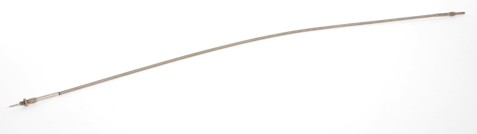 Sinar DB Intermediate Automatic Aperture control Cable (521.51) #2515