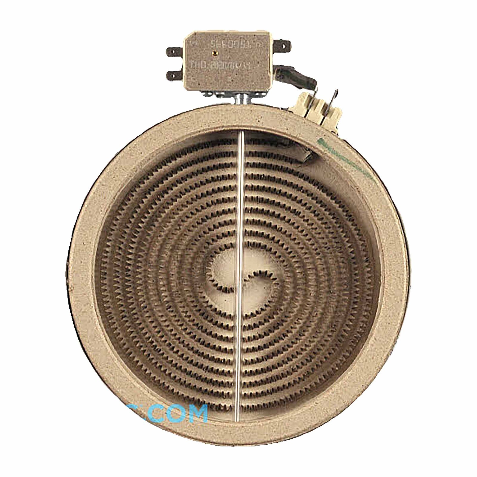 W11171119 Whirlpool Compatible NEW ELEMENT-SURFACE