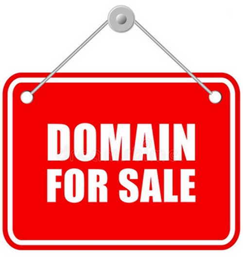 Domain for Sale - ZonicPoint.com