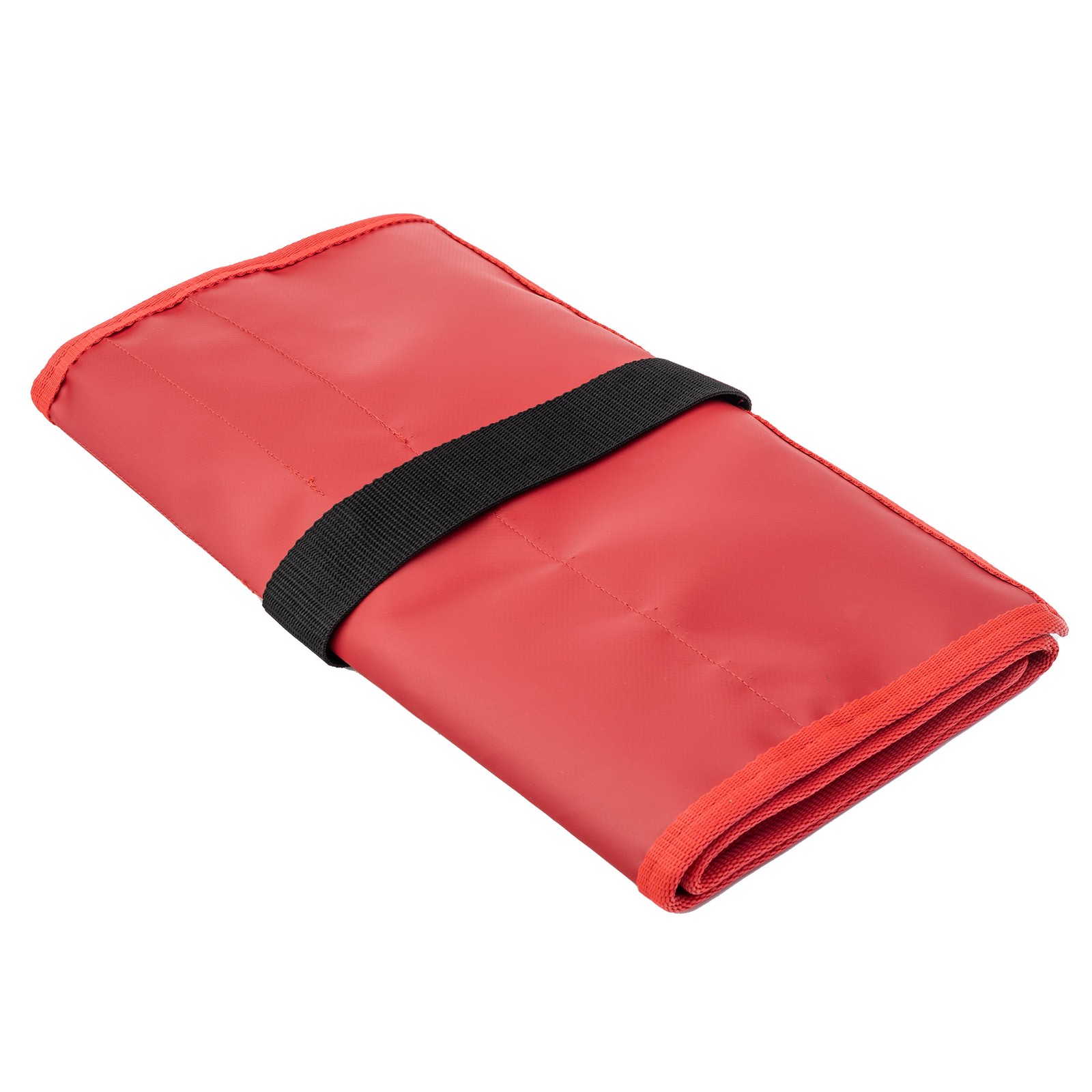 Demon Tweeks Rally Car Tool Roll - Motorsport/Racing/Garage/Pit/Paddock