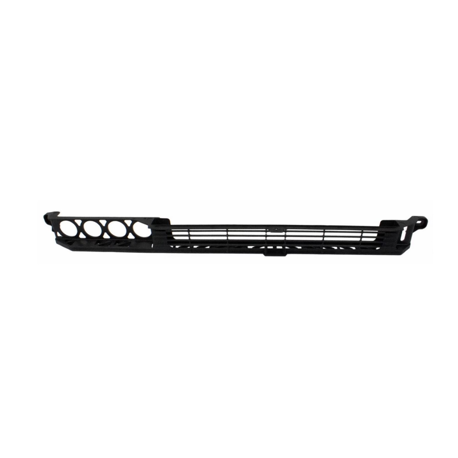 New Transmission Oil Cooler Bracket Fits 2015-2020 Ford F-150 FL3Z7B142A