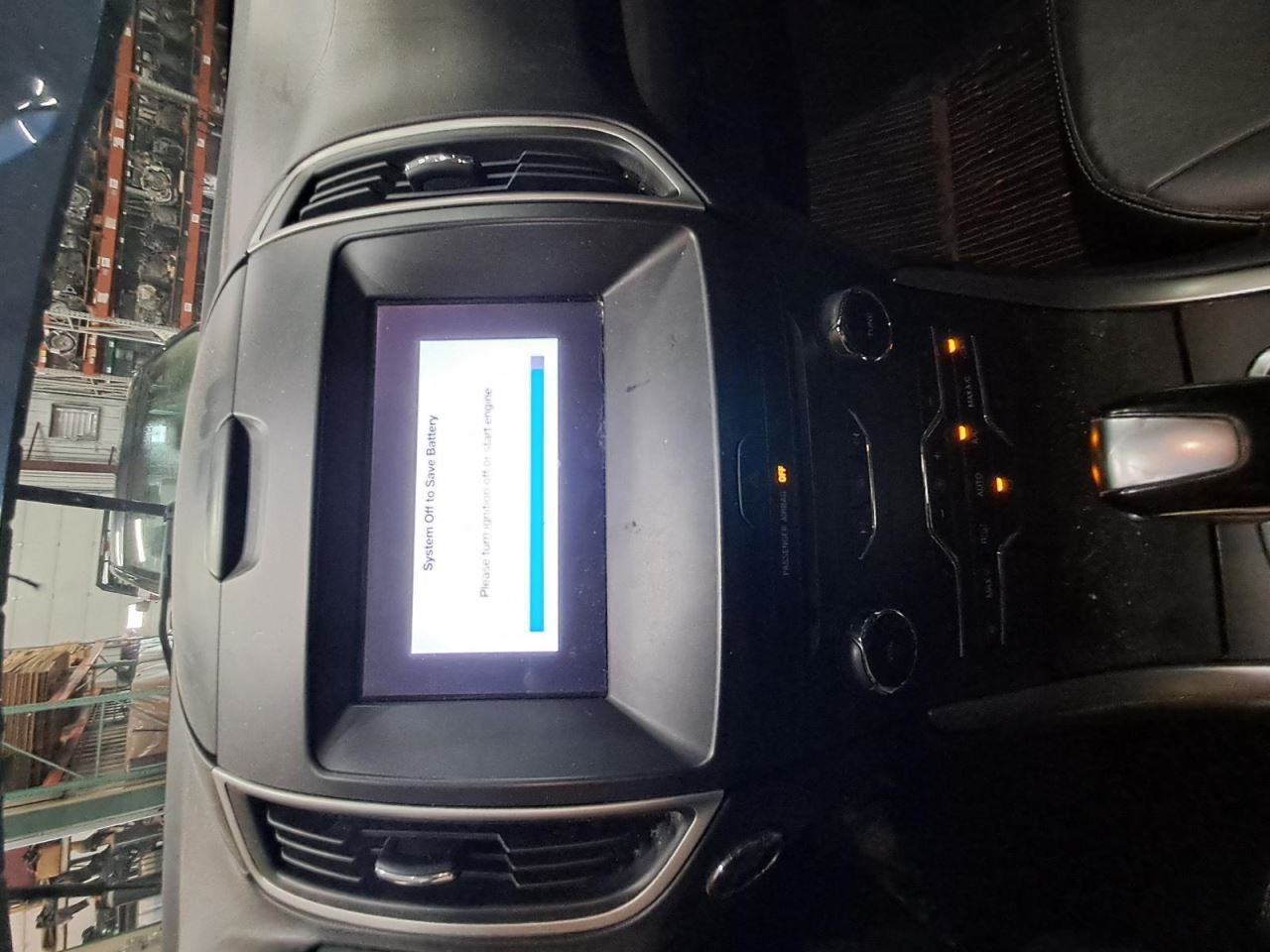 EDGE      2017 Info-GPS-TV Screen 1531200