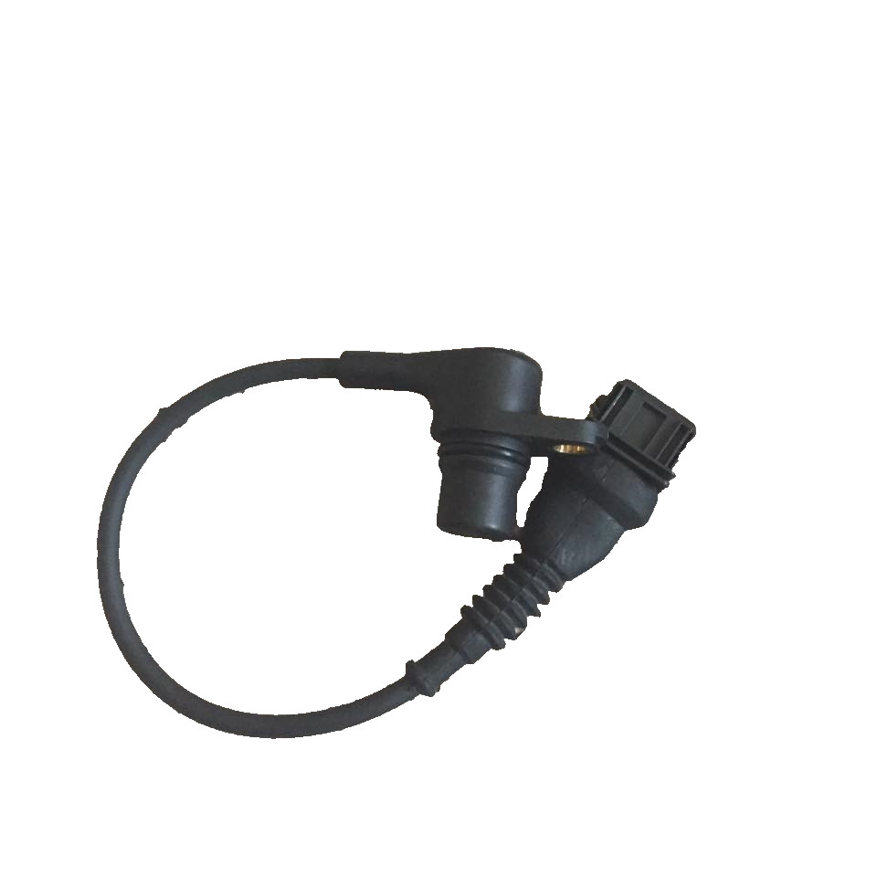VOE20482772  SPEED SENSOR 0192115027 Fits EC240BLC EC290BLC EC210B EC160B EC180B