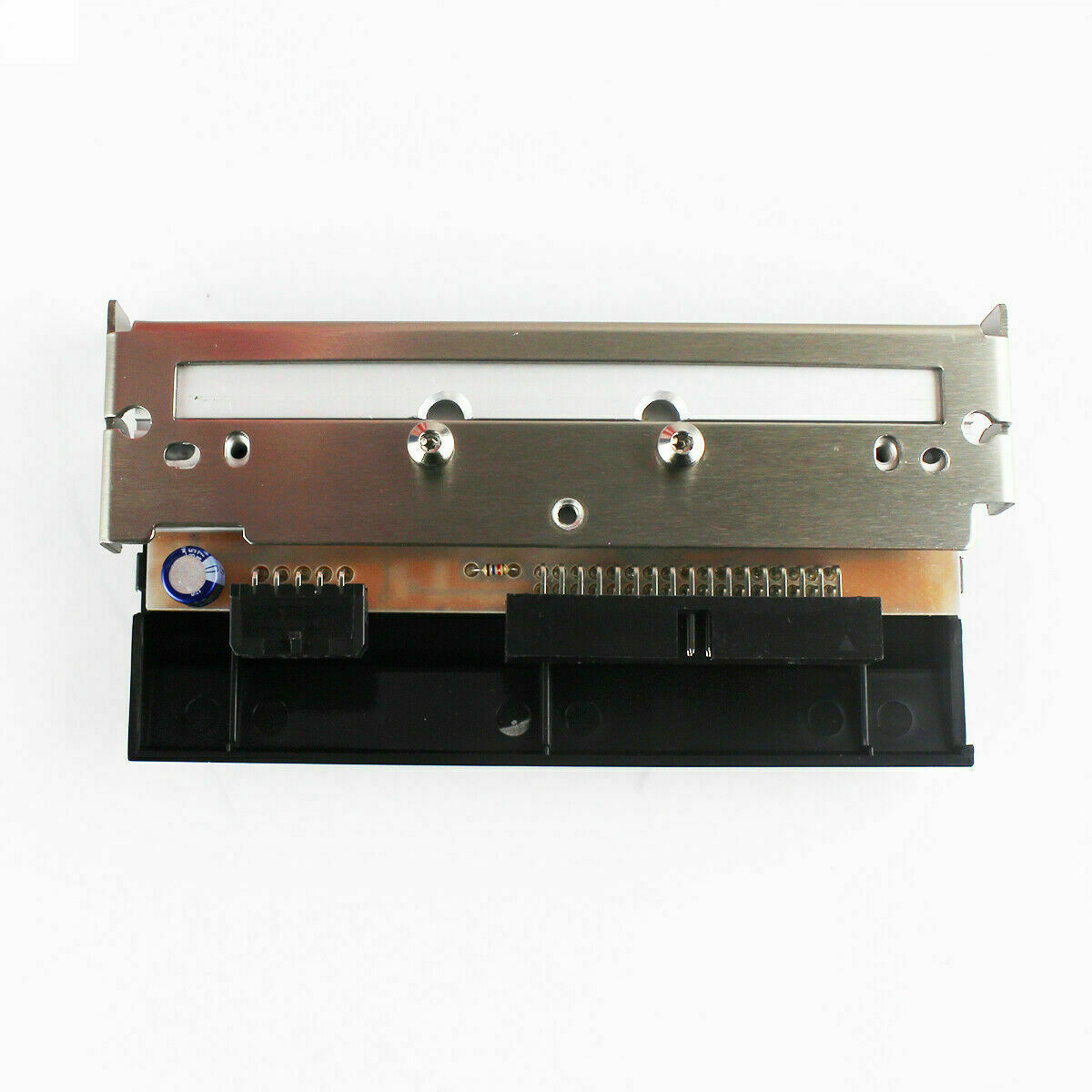 Printhead for Zebra S4M Z4M Z4M Plus Z4000 Barcode Printer P/N G41400M 203 dpi
