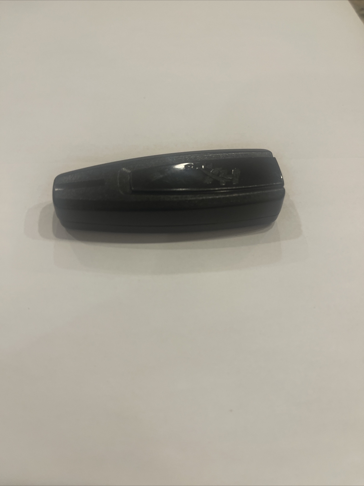 Directed HX Plus Antenna Receiver Fast Ship
