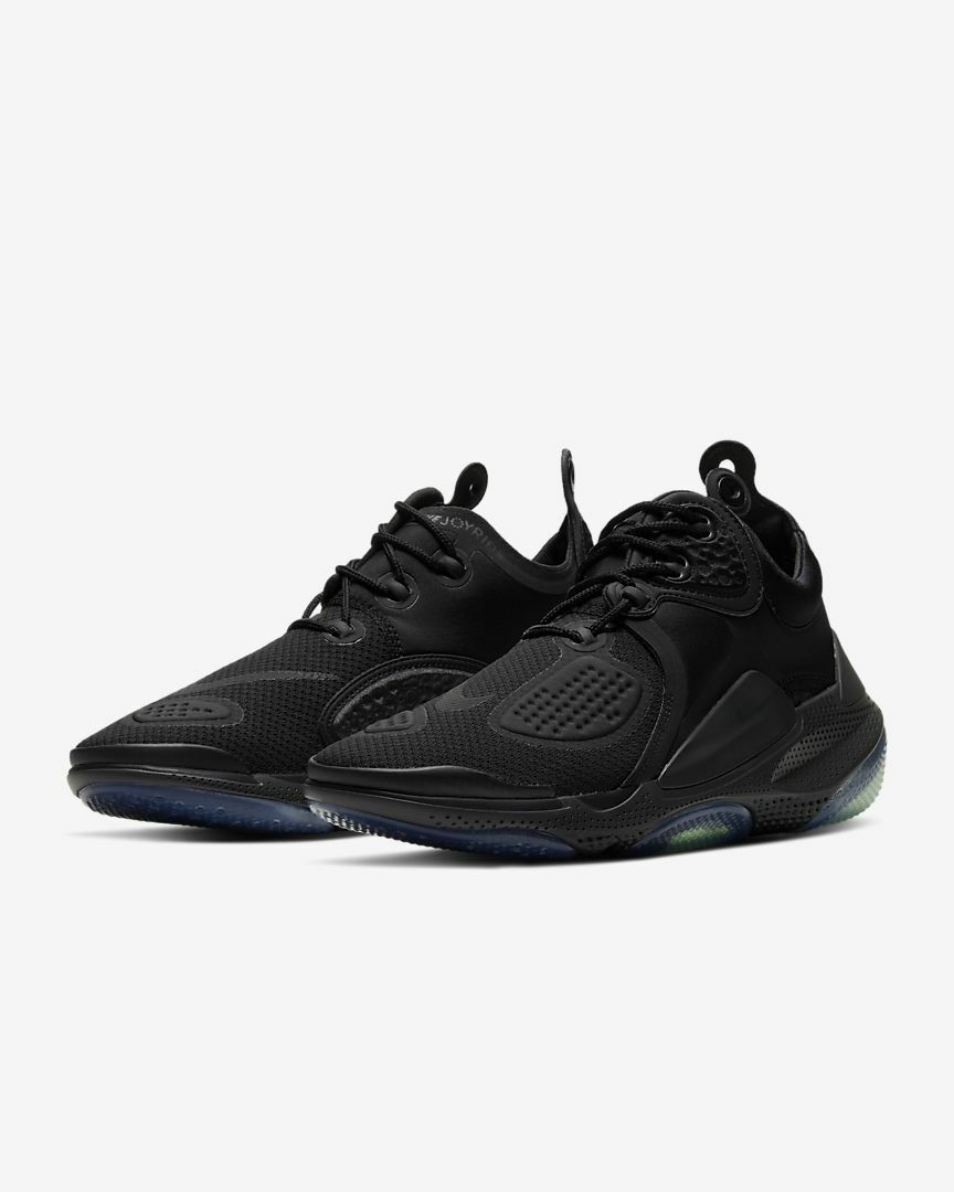 New Men's Nike Joyride CC3 Setter Shoes Sneakers  (AT6395 003)  MSRP: $180.00