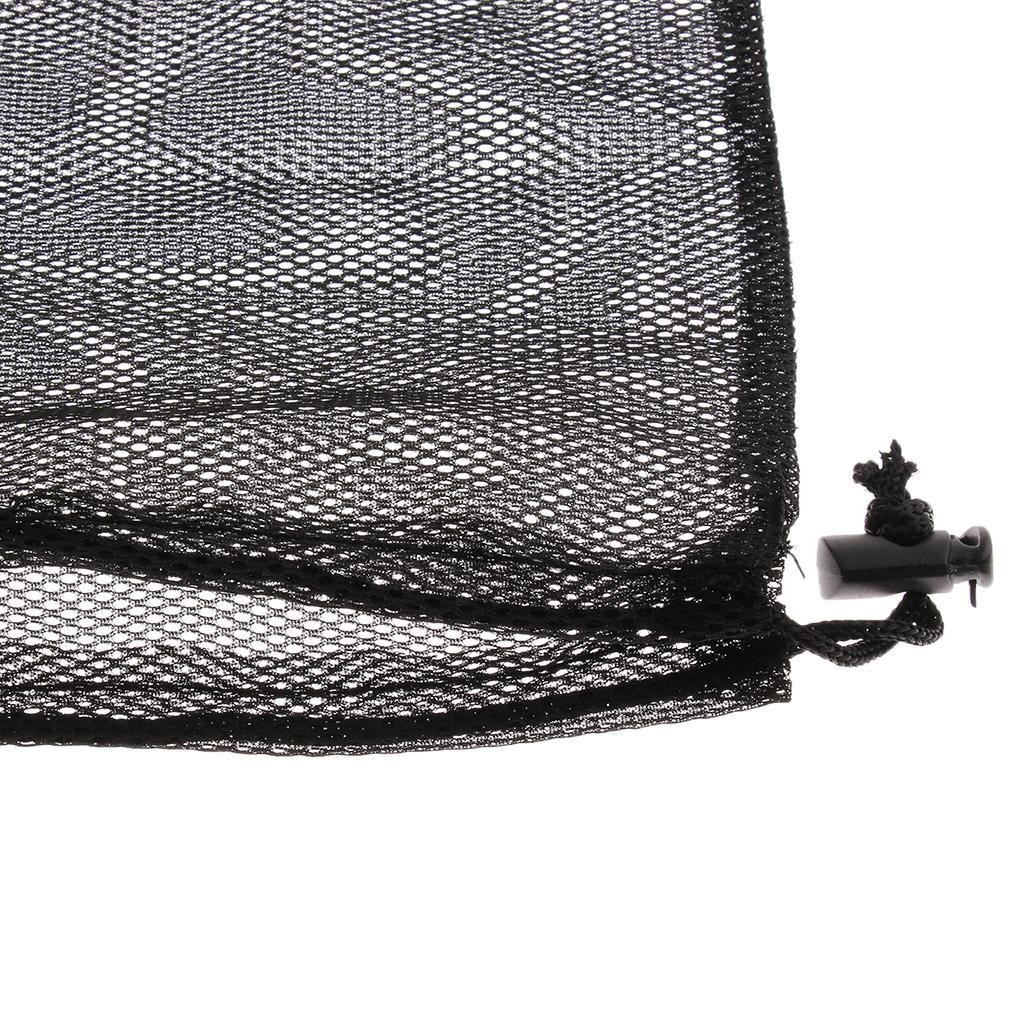 Lightweight Stuff Sack Drawstring Camping