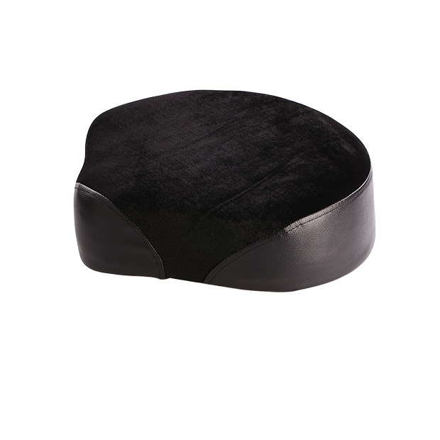 Nu X Drum Throne NDT-03