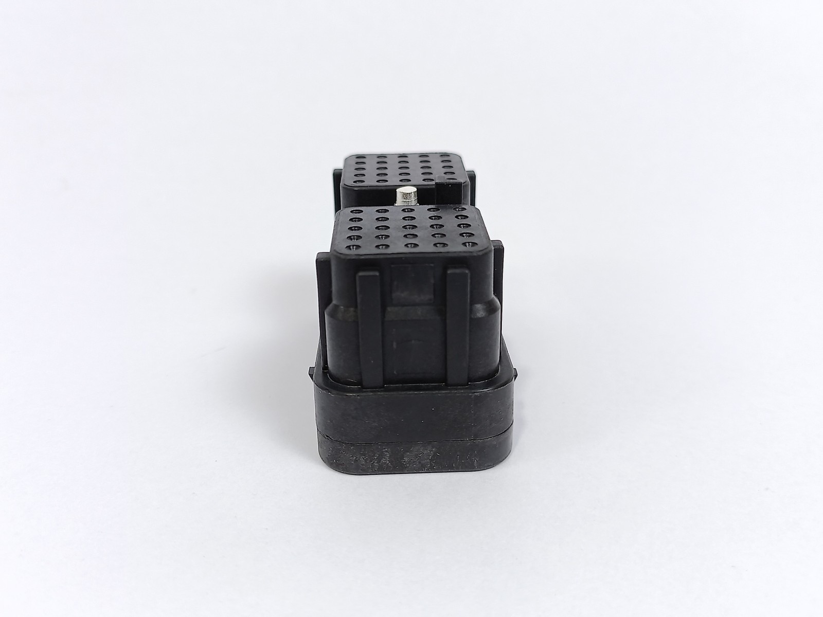 Danfoss 10100946 MC050-110 Final ASM Connector Accessory