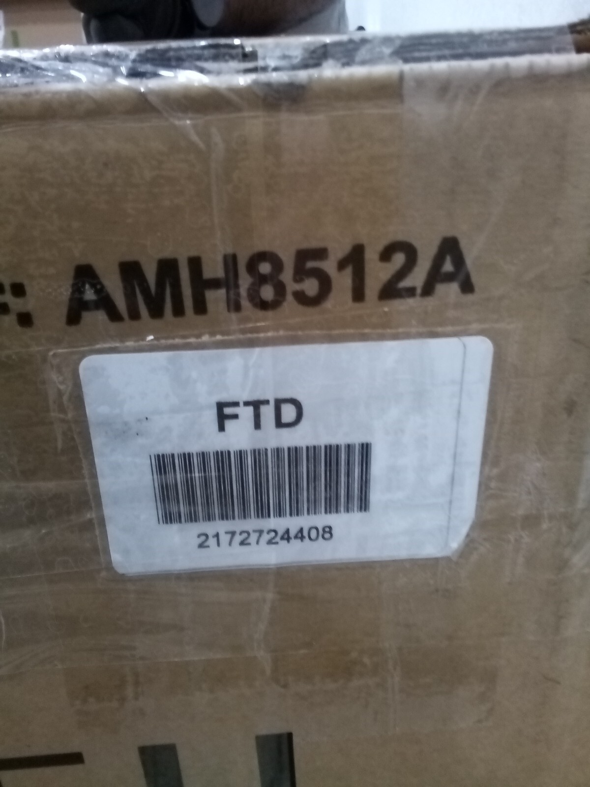 Safavieh BLANCHARD SIDE CHAIR, Reduced Price 2172724408 AMH8512A
