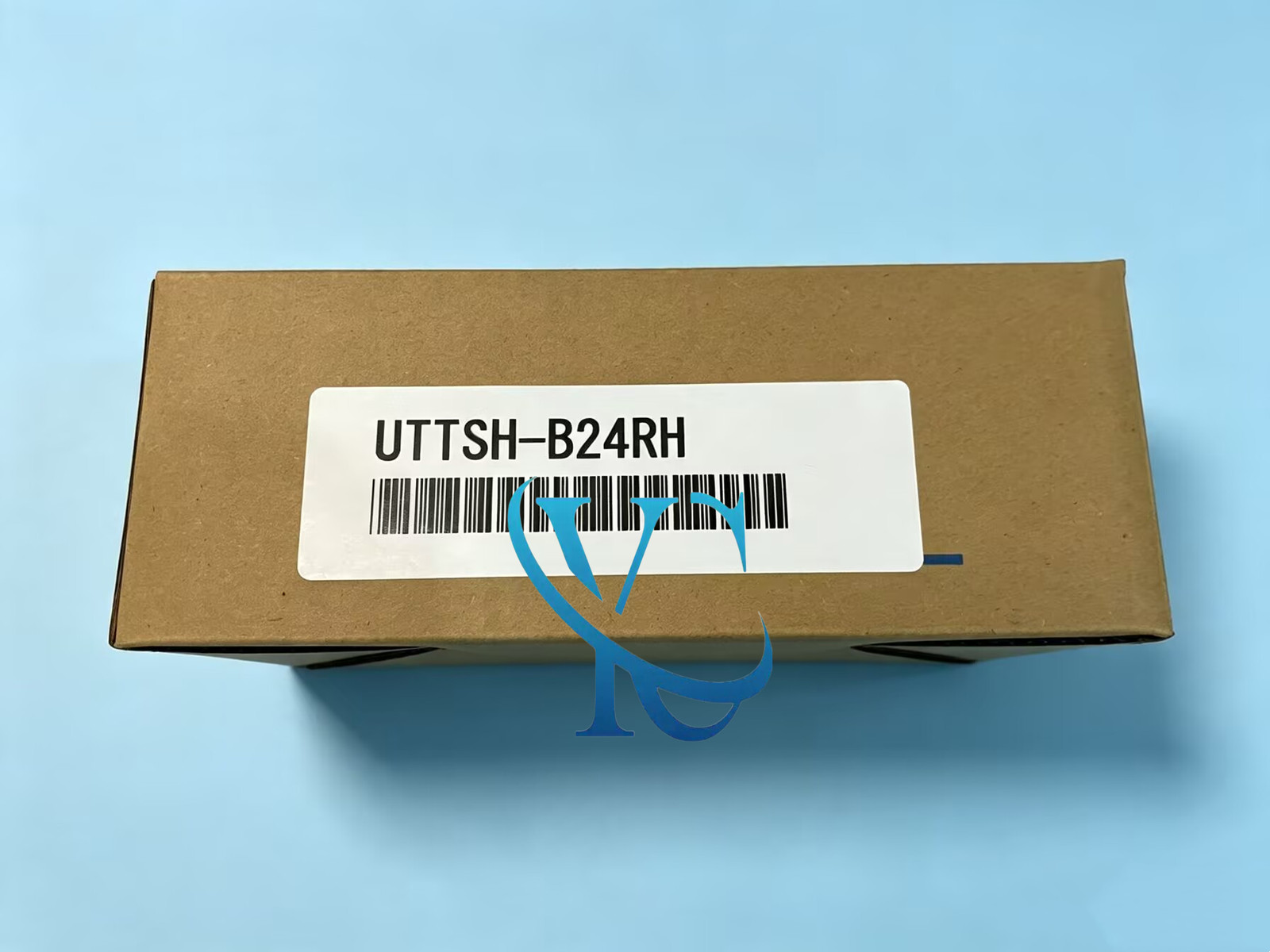 1PC New UTTSH-B24RH Encoder fast shipping