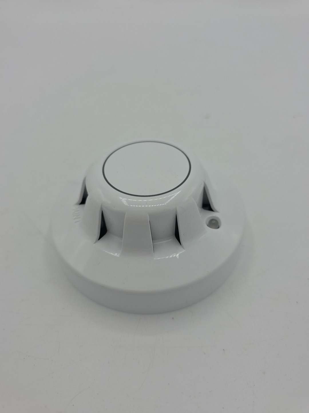 ARITECH OPTICAL SMOKE DETECTOR 950 DP961 SMOKE SENSOR DETECTOR